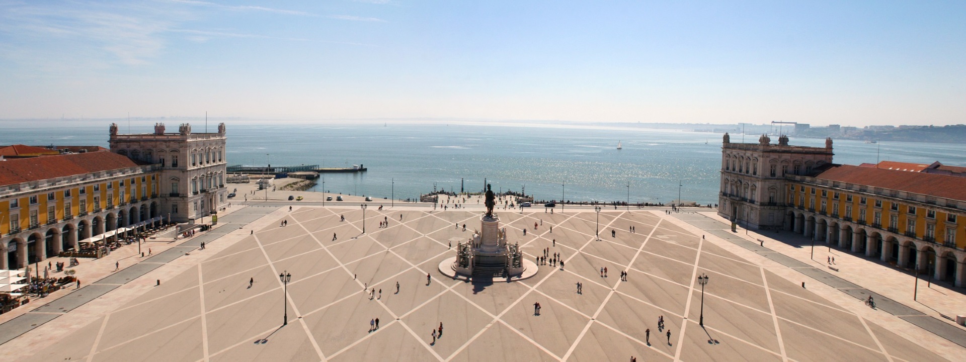 DECISÕES COM CHARME