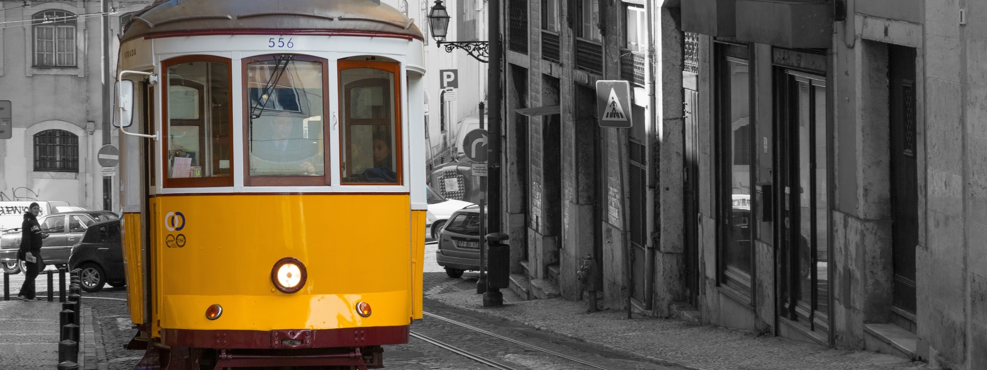 DECISÕES COM CHARME