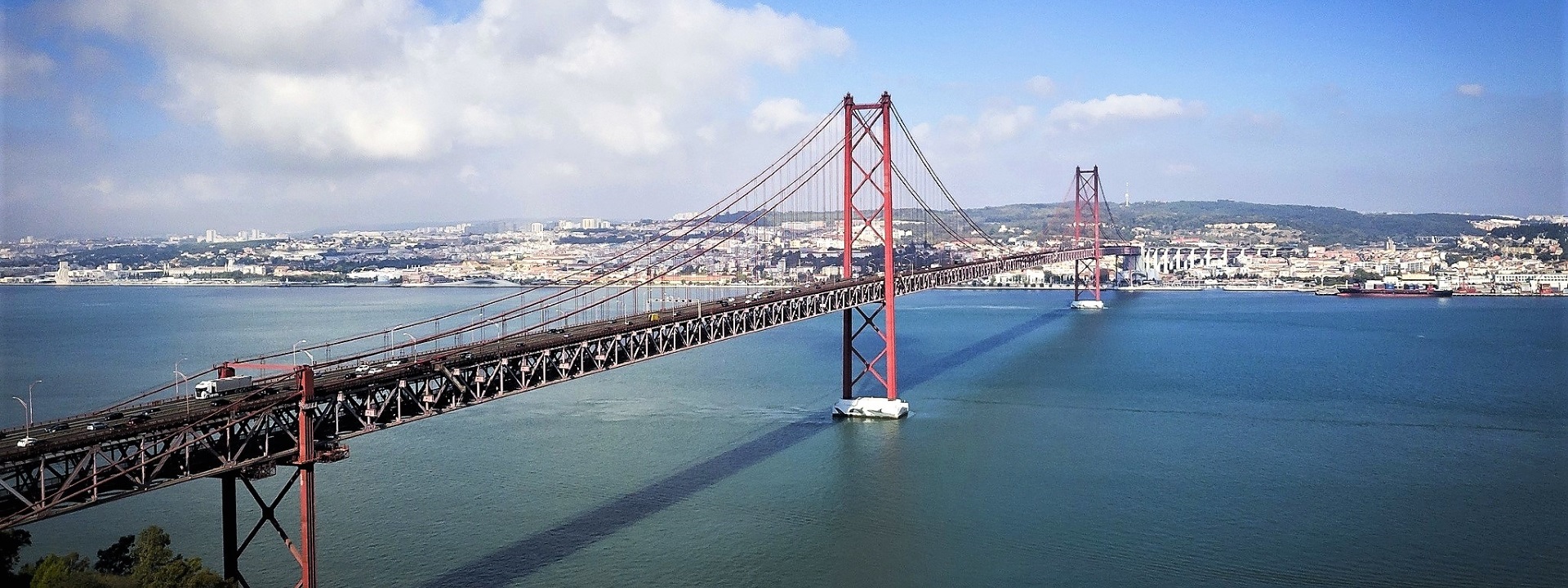 DECISÕES COM CHARME