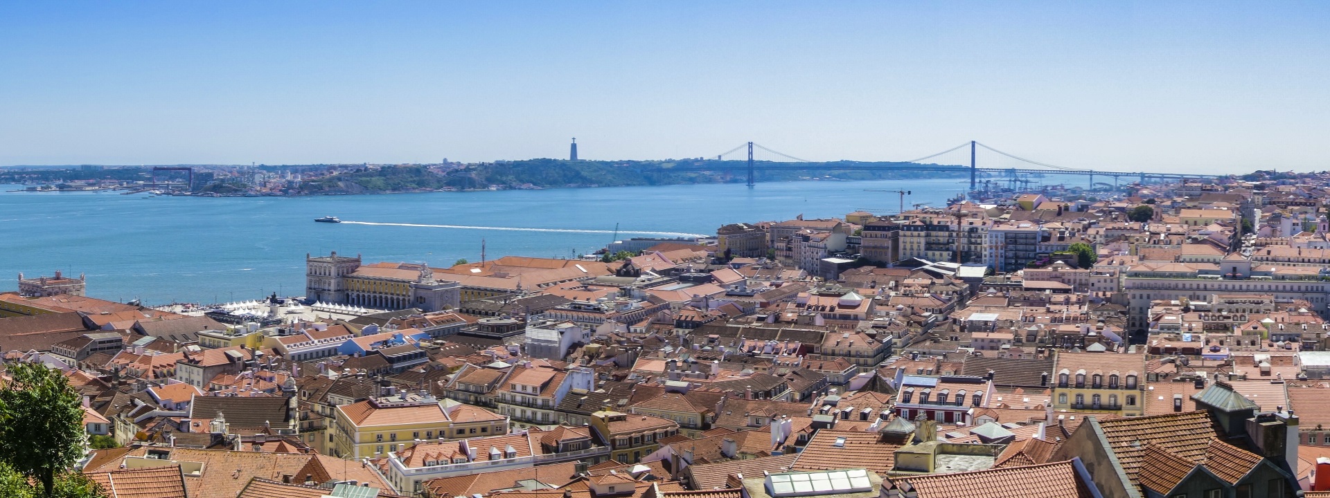 DECISÕES COM CHARME