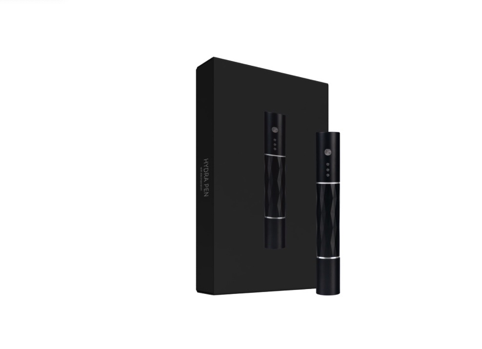 Hidra Pen