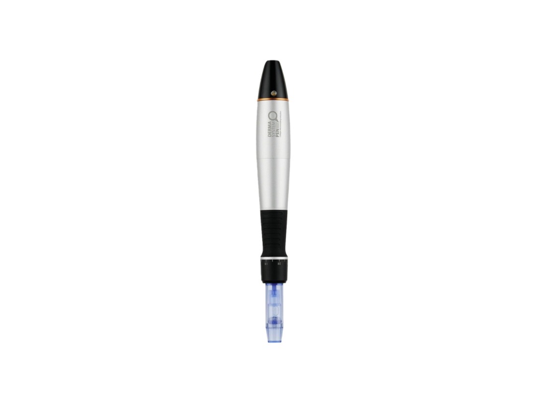 Meso Derma Pen