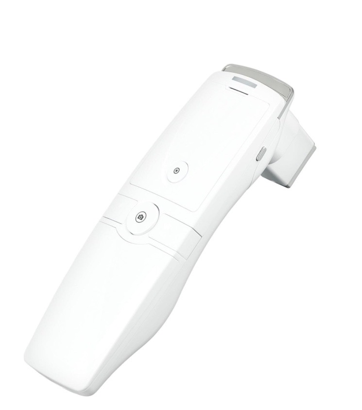 Skin Analyser