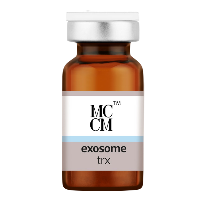 Exosome TRX