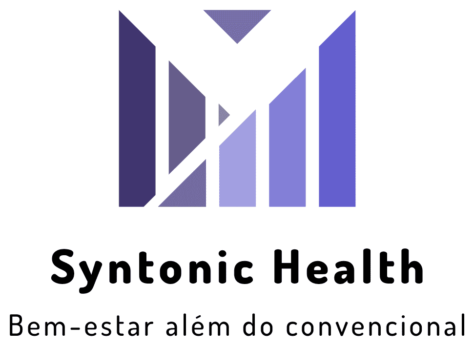 Syntonic Health