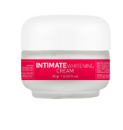 Intimate Whitening Cream