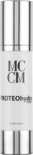 Massage Cream