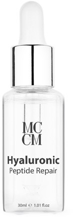 Temple Body Cream