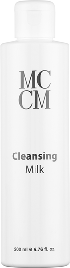 MelanoOut Body Cream