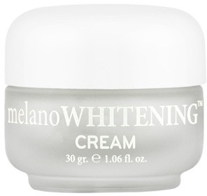 Hyaluronic Peptide Repair