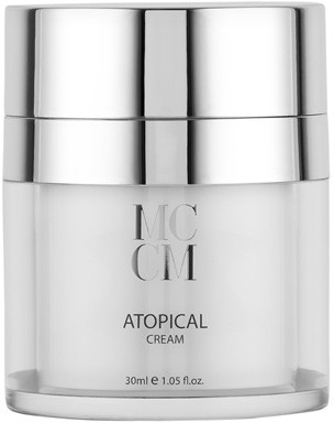 Atopical Cream
