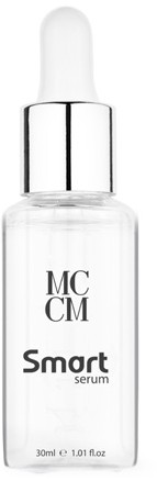 CVITA 180º Cream