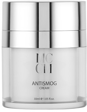 Antismog Cream