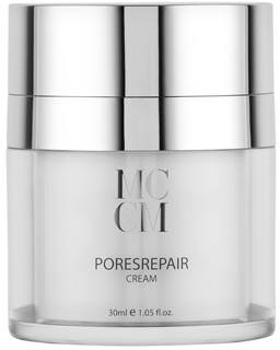 Poresrepair Cream