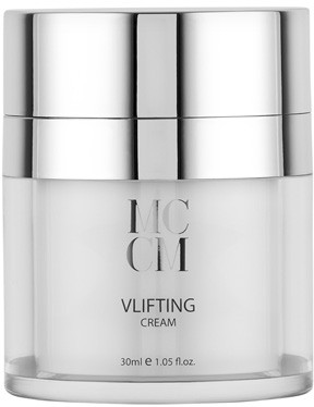 VLifting Cream