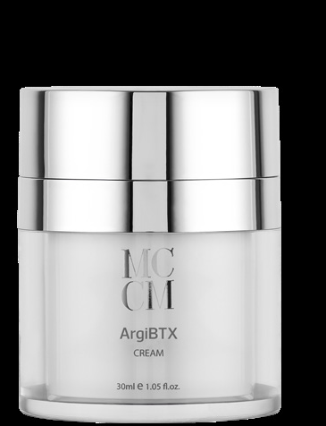 ArgiBTX Cream