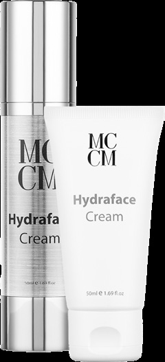 Regenerator Cream