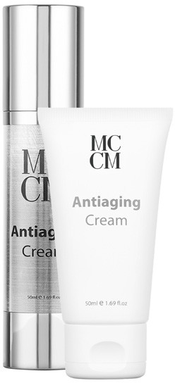 Hydraface Cream