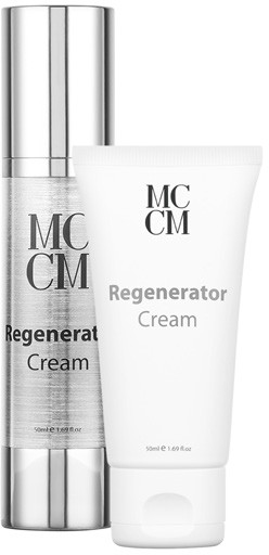 Proteohydra Cream