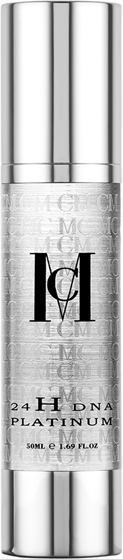 Platinum Cream