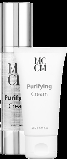 Cleansing Milk