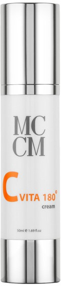 Antiaging Cream