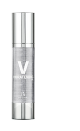 Vibratening Gel