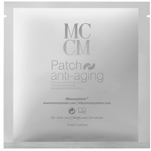 Anti-Aging Eye Patch