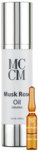 Antiaging Flash
