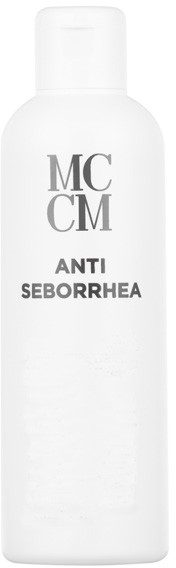 Antidandruff Shampoo