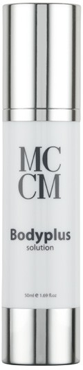 Argan Oil