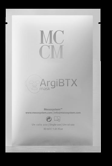 ArgiBTX Mask