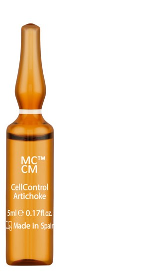 CellControl Artichoke Pineapple