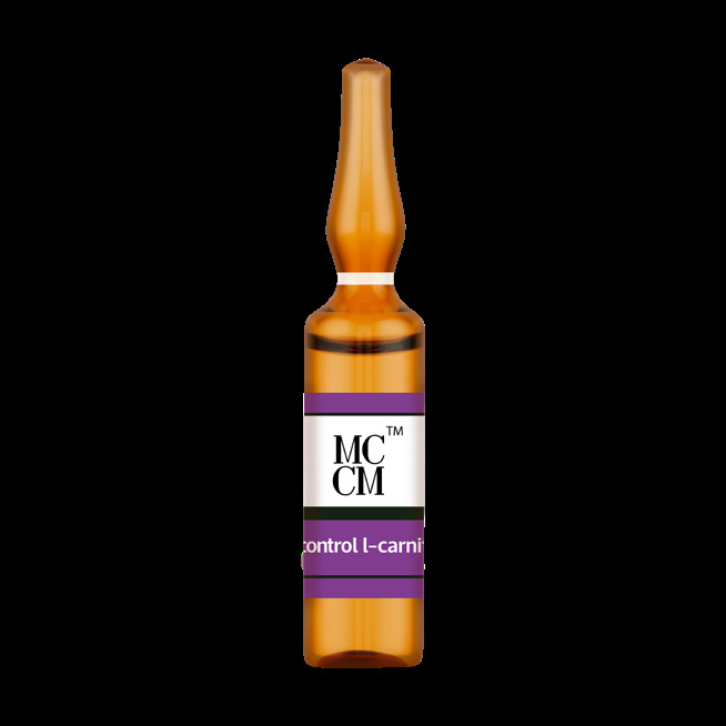 CellControl Green Coffee