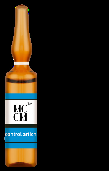 CellControl L-Carnitine