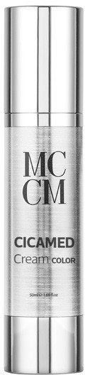 Cicamed Cream