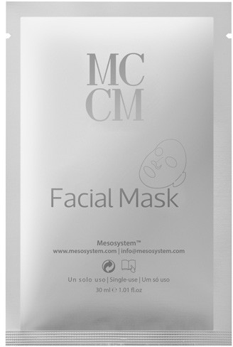 Facial Mask
