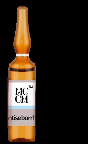 Glycolic Acid