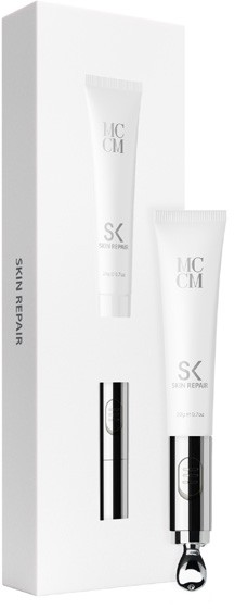 Hyaluronic Acid