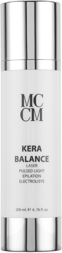 Kera Balance