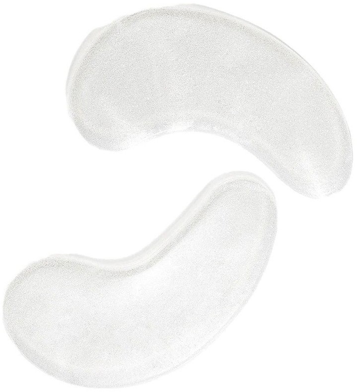 Post Peeling Mask