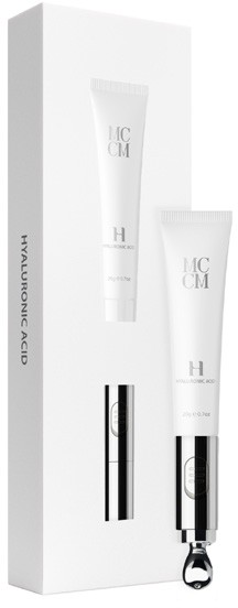 Skin Repair