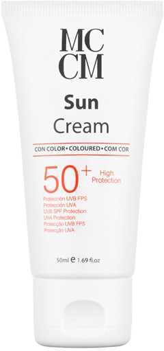 Sun Lotion 25