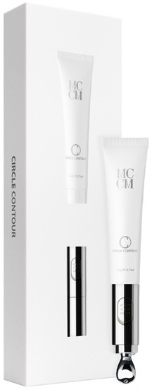 V-Tightening Gel