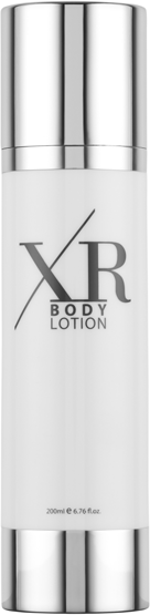 XR Cellular Magic