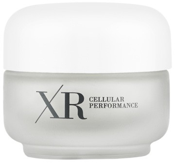 XR Hand Cream